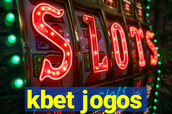 kbet jogos